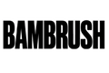 BAMBRUSH