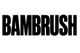 BAMBRUSH
